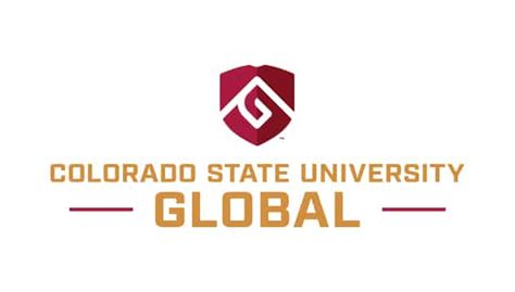 csu global student portal|Accredited Online College for Bachelor’s & Master’s Degrees .